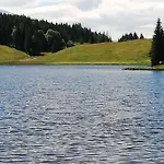Angerlgut