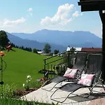 Angerlgut Apartamento Sankt Koloman