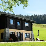 Angerlgut Apartamento
