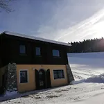 Apartamento Angerlgut *