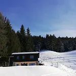Apartamento Angerlgut *