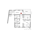 Angerlgut Apartamento Sankt Koloman