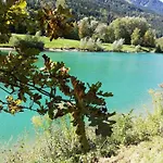 Angerlgut Sankt Koloman