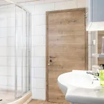Angerlgut Apartamento *