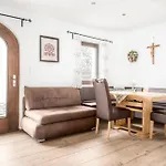Apartamento Angerlgut *