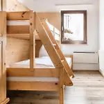 Angerlgut Apartamento Sankt Koloman
