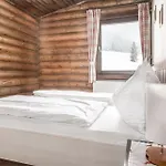 Angerlgut Apartamento *