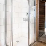 Apartamento Angerlgut *
