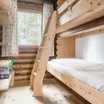 Angerlgut Apartamento *