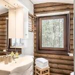 Apartamento Angerlgut *