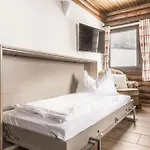 Angerlgut Daire Sankt Koloman