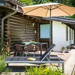 Apartamento Angerlgut *