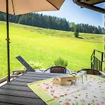 Angerlgut Apartamento Sankt Koloman
