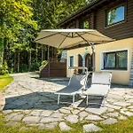 Apartamento Angerlgut Sankt Koloman