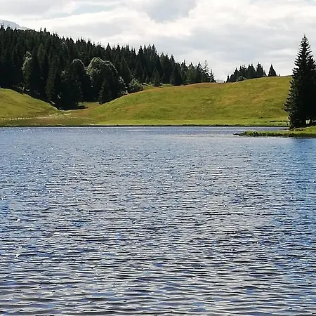 Angerlgut