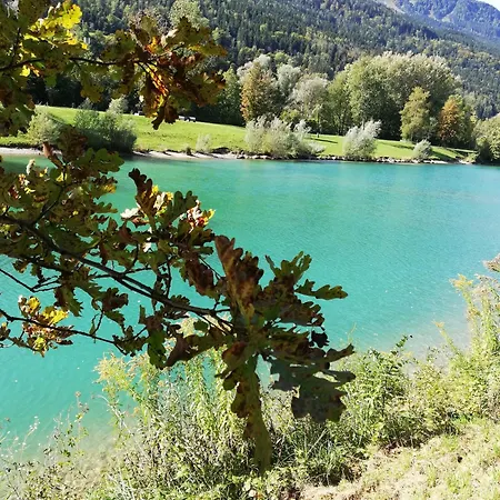 Angerlgut Sankt Koloman