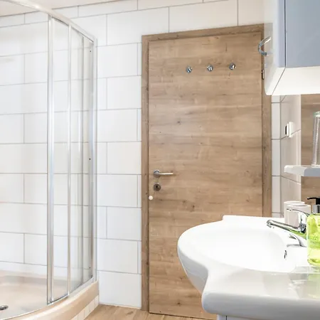 Angerlgut Apartmán *