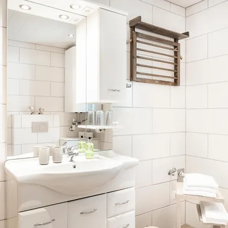 Angerlgut Sankt Koloman