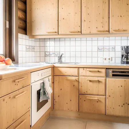 Angerlgut Sankt Koloman