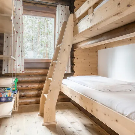 Angerlgut Lägenhet *